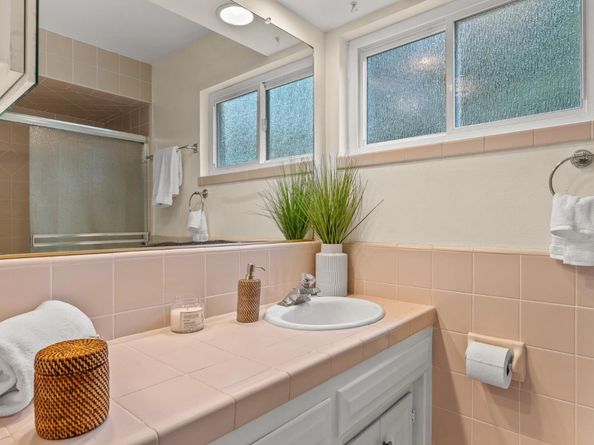 630 Baltusrol Drive, Aptos CA 95003