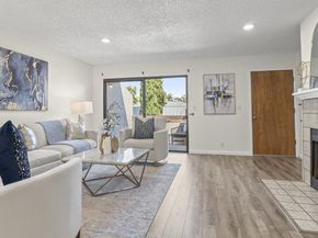2201 The Alameda 22, Santa Clara CA 95050