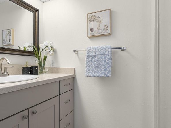 2201 The Alameda 22, Santa Clara CA 95050