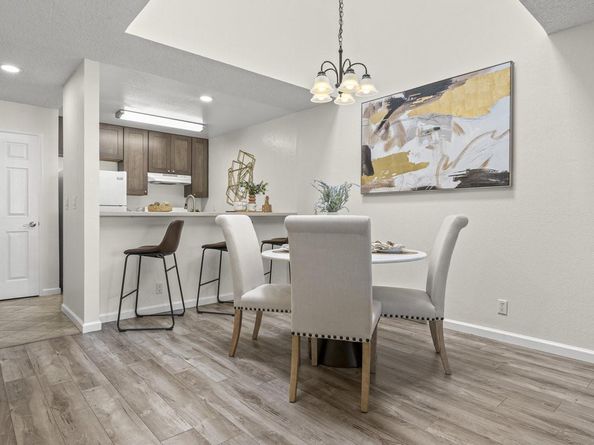 2201 The Alameda 22, Santa Clara CA 95050