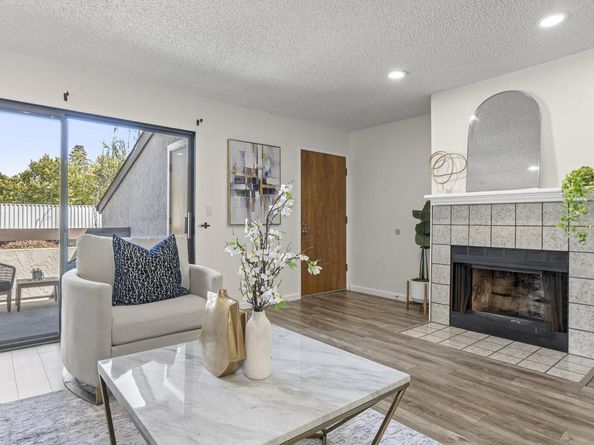 2201 The Alameda 22, Santa Clara CA 95050
