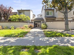 2201 The Alameda 22, Santa Clara CA 95050