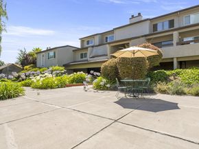 2201 The Alameda 22, Santa Clara CA 95050