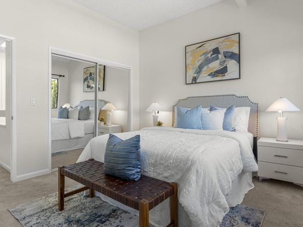 2201 The Alameda 22, Santa Clara CA 95050