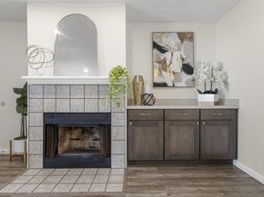 2201 The Alameda 22, Santa Clara CA 95050