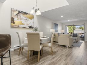 2201 The Alameda 22, Santa Clara CA 95050