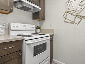 2201 The Alameda 22, Santa Clara CA 95050