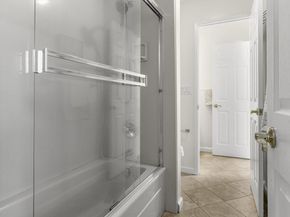 2201 The Alameda 22, Santa Clara CA 95050