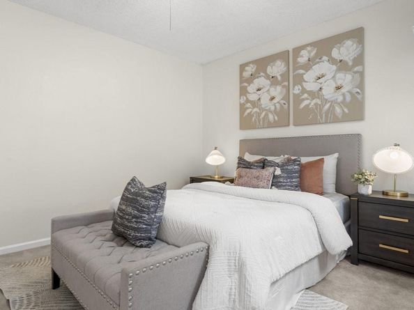 2201 The Alameda 22, Santa Clara CA 95050