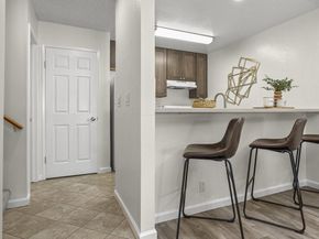 2201 The Alameda 22, Santa Clara CA 95050
