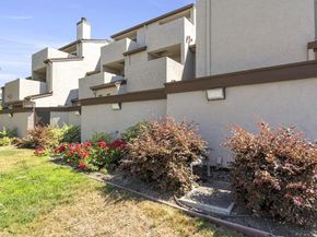 2201 The Alameda 22, Santa Clara CA 95050