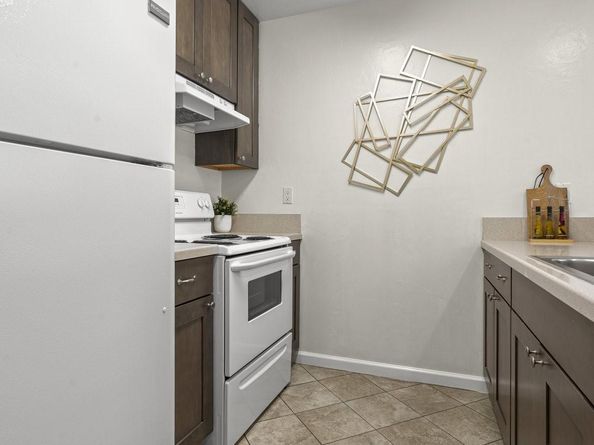 2201 The Alameda 22, Santa Clara CA 95050