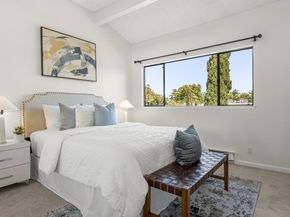 2201 The Alameda 22, Santa Clara CA 95050