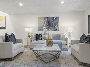 2201 The Alameda 22, Santa Clara CA 95050