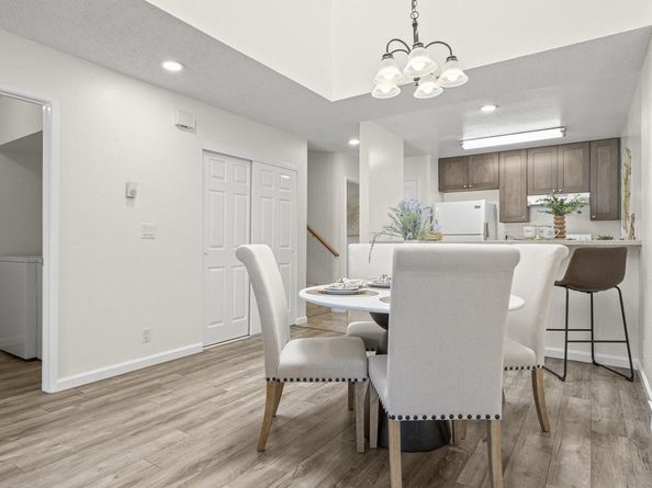 2201 The Alameda 22, Santa Clara CA 95050