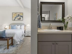 2201 The Alameda 22, Santa Clara CA 95050