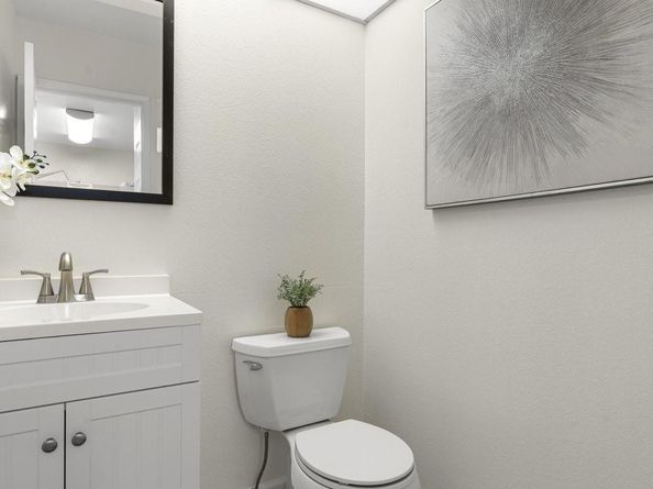2201 The Alameda 22, Santa Clara CA 95050