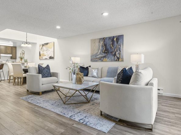 2201 The Alameda 22, Santa Clara CA 95050