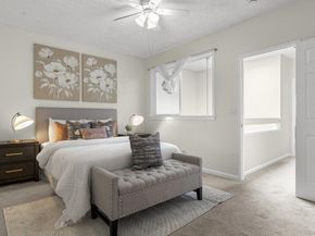 2201 The Alameda 22, Santa Clara CA 95050