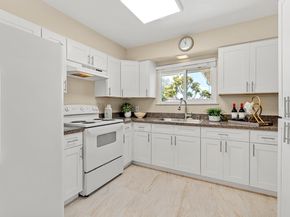 5806 Blossom Avenue, San Jose CA 95123
