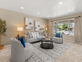 5806 Blossom Avenue, San Jose CA 95123