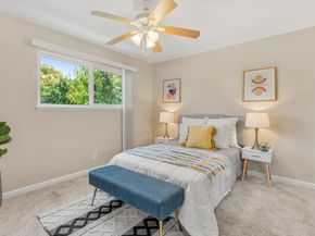 5806 Blossom Avenue, San Jose CA 95123