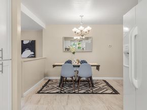 5806 Blossom Avenue, San Jose CA 95123