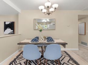 5806 Blossom Avenue, San Jose CA 95123