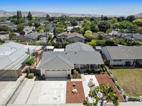 5806 Blossom Avenue, San Jose CA 95123