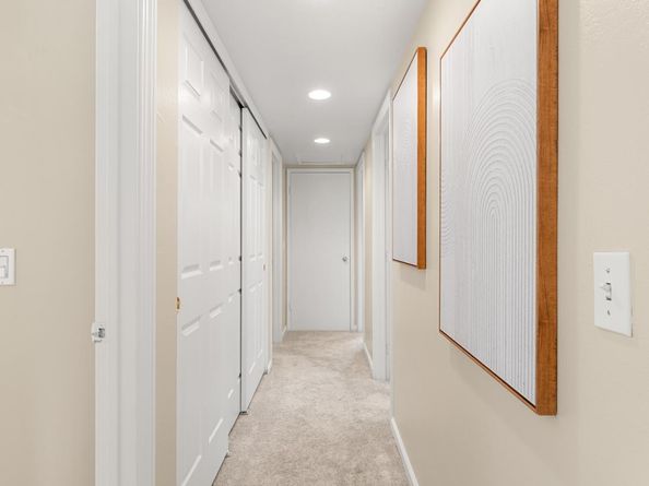 5806 Blossom Avenue, San Jose CA 95123