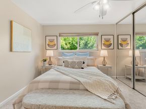 5806 Blossom Avenue, San Jose CA 95123