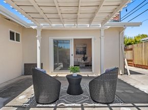 5806 Blossom Avenue, San Jose CA 95123