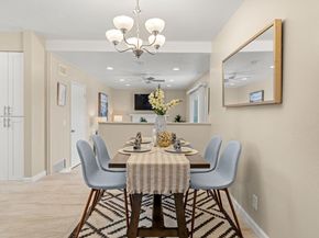 5806 Blossom Avenue, San Jose CA 95123
