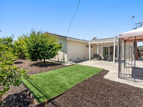 5806 Blossom Avenue, San Jose CA 95123