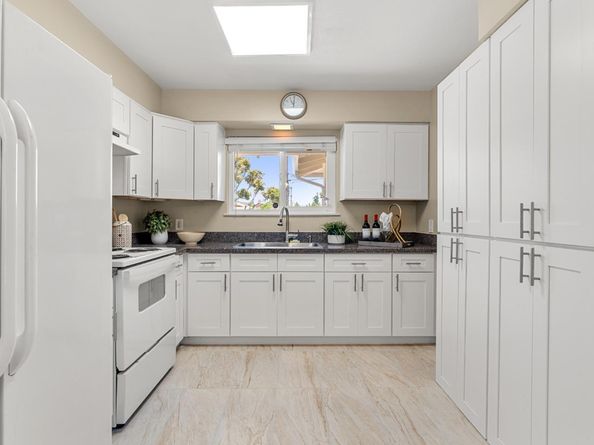 5806 Blossom Avenue, San Jose CA 95123