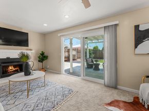 5806 Blossom Avenue, San Jose CA 95123