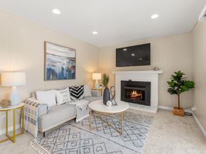 5806 Blossom Avenue, San Jose CA 95123