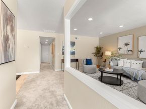 5806 Blossom Avenue, San Jose CA 95123