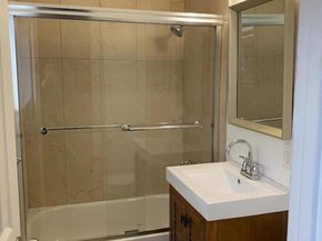 N Amphlett, San Mateo CA 94401