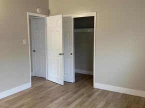 N Amphlett, San Mateo CA 94401