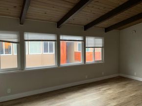 N Amphlett, San Mateo CA 94401