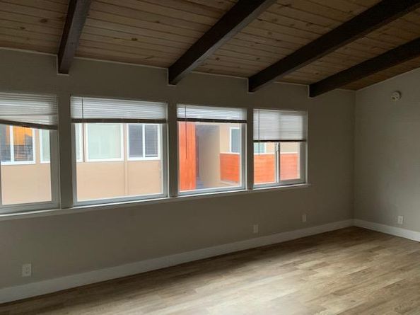 N Amphlett, San Mateo CA 94401