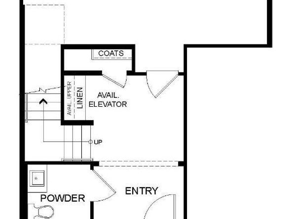 185 E Dunne Avenue, Morgan Hill CA 95037