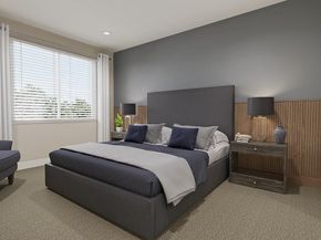 185 E Dunne Avenue, Morgan Hill CA 95037
