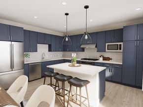 185 E Dunne Avenue, Morgan Hill CA 95037