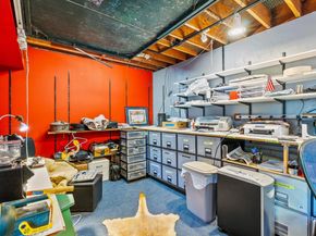 11489 Clear Creek Road, Brookdale CA 95007