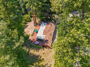 11489 Clear Creek Road