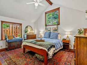 11489 Clear Creek Road, Brookdale CA 95007