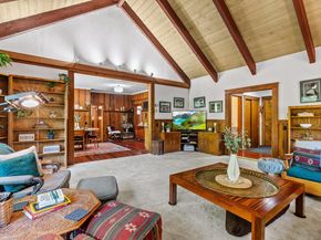 11489 Clear Creek Road, Brookdale CA 95007