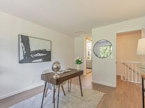 2171 Rancho McCormick Boulevard, Santa Clara CA 95050